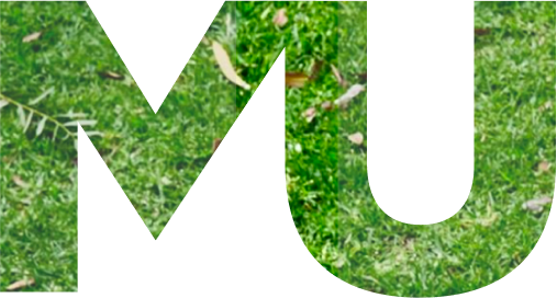 Murdoch University logo